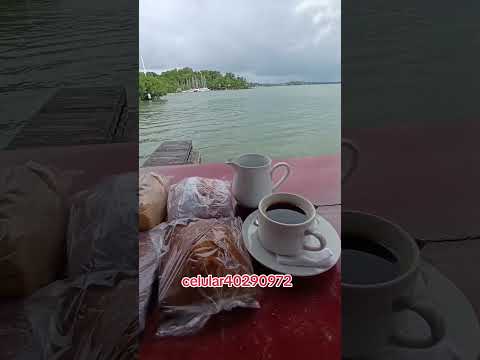 Ch'orti' Pan Artesanal: Pan de San Jorge Zacapa. #celular40290972 #riodulce