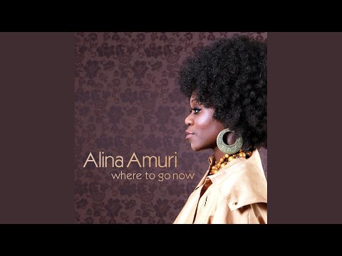 be one with me (Raw Version)