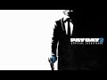 Payday 2: Ode To Greed Instrumental Extended ...