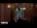 The Ladybug Transistor - Always on the Telephone