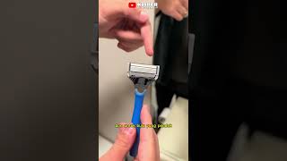 Download lagu How to Shave Pubic Hair So It Doesn't Itch #health #clipperchannel #healthtips mp3 Download lagu How to Shave Pubic Hair So It Doesn't Itch #health #clipperchannel #healthtips mp3