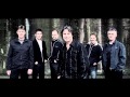Runrig - In Scandinavia (live audio)