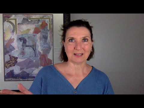 Hebrews 4: 9-11 God showing me how the Sabbath Rest works