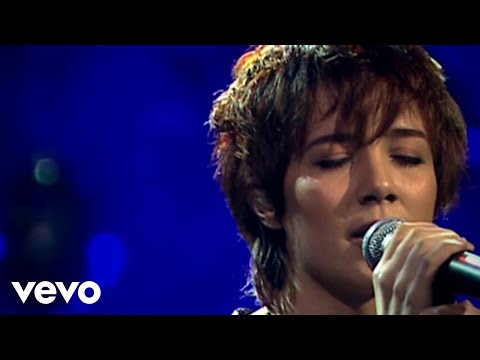 Partes de Você - Marjorie Estiano