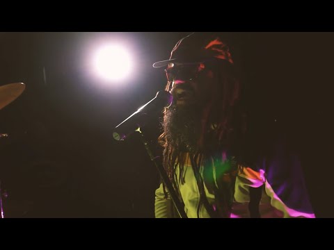 NAZIREU RUPESTRE - FIQUE PREPARADO - CLIPE OFICIAL