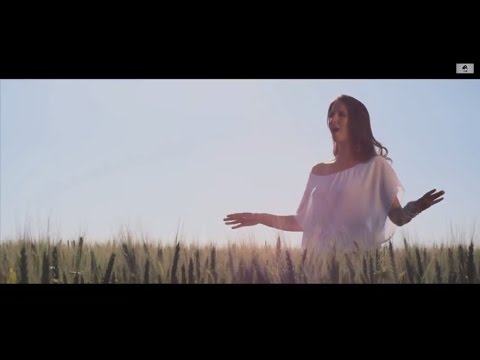Szeifert vs. Krash feat. Zita Gereben - Hymn of Love (Official Video)
