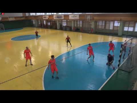 14 КУ 5 В Plarium – Voit&K