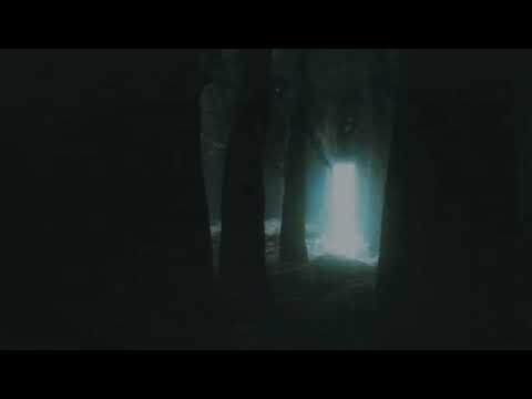 Meduza Vs Stephen Hurtley - Tell It To  My Heart Vs Aim For The Infinity (Te Jack Edit)