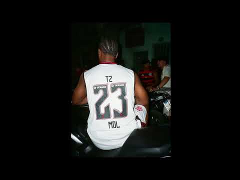 (FREE) Yunk Vino x Tz da Coronel x Cjota Type Beat "Grau"