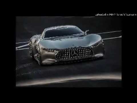 Naima Kay - Lelilanga (Heavy-K Remix)[1]