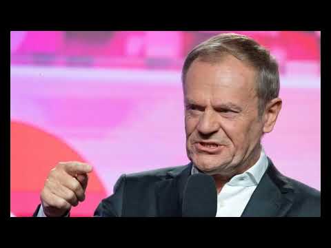 Bzyk X Evtis - 100 Przenośni