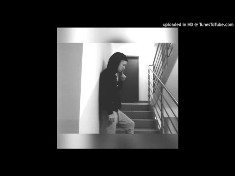 06.Planet ANM Feat. Małpa - List Do K (Maciek Blend)