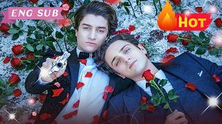 You Rule My Body And Soul❣️ | Unlock more in the video description. 📺👇#flickreels #drama