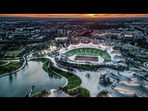 ReyEm - Higher 94bpm Hip Hop Rap Beat / Instrumental