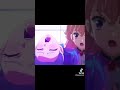 Momoka Sagara A Libertor Valkyrie Drive