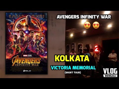 Watch lagu Images Videos Avengers Infinity War Kolkata, Watch Images Avengers Infinity War Kolkata free Watch, Watch Images Avengers Infinity War Kolkata