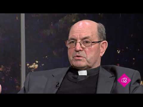 [NAJAVA] Ne bojte se (nova kontakt emisija) - utorkom u 17:05 sati