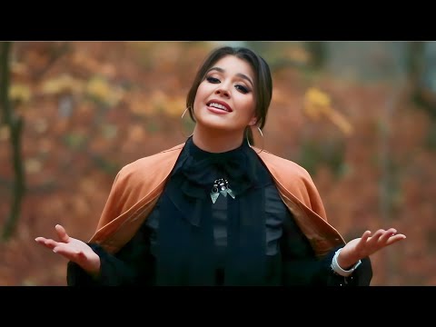 Sonia Ratiu ❌ COVER ❌ "Ce cauti tu intr-un pat strain" ❌