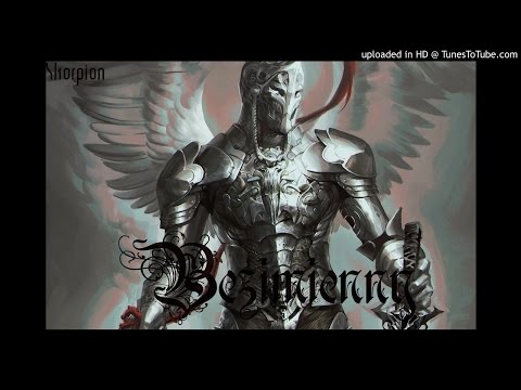 Skorpion - Bezimienny