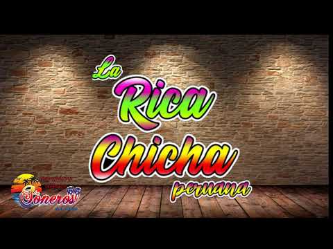 CITA DE AMOR LOS JHARIS DE ÑAÑA SONEROS DEL RITMO