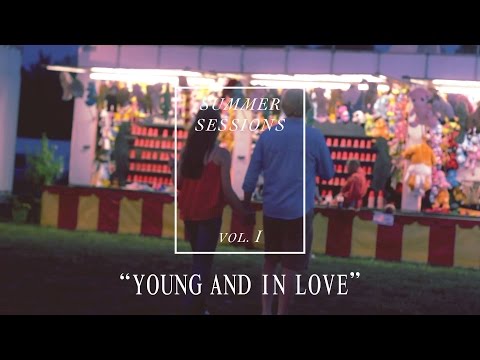 Video thumbnail for Young and In Love