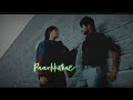 CHOTTA CHOTTA NANAYA VAITHAI SONG STATUS