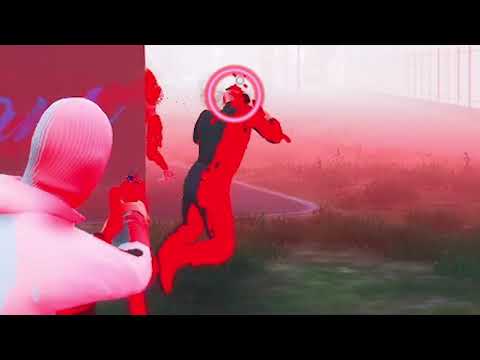 💸Valoare💸 Montage #8 - Vali Vijelie - Valoare