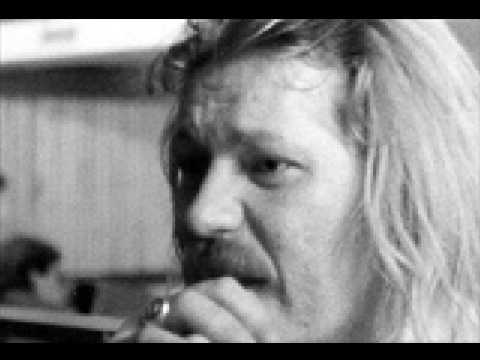 Sitter I Ett Duggregn video thumbnail