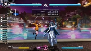 Kaguya 5.A concept UNI2 beta