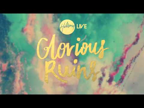 Thumbnail for Only You video