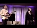 Ride - Chris Standring (Smooth Jazz Family)