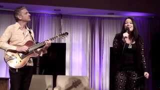 Ride - Chris Standring (Smooth Jazz Family)