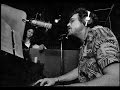 Terry Allen's "Lubbock (on everything)" – documentary short