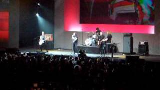 Midnight Youth - All on our own