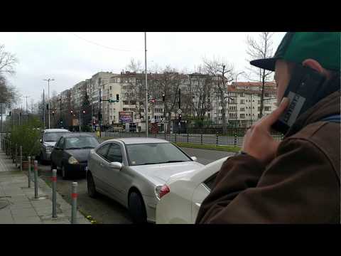 РАПЕЖ/ГЛАГОЛ – „Сериал” (видео)