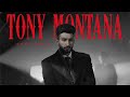 Kaka WRLD - Tony Montana | Official Audio