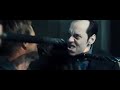 DJ AFRO FULL MOVIE