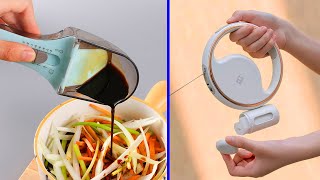 Полезные и интересные вещи с Алиэкспресс для дома