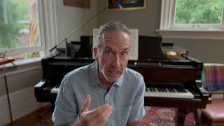 Visual Neurolaryngology Part III — Thyroarytenoid Muscle