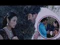 Ramya G V Sudhakar Naidu Amorous Scene TFC Movies Adda
