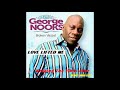 LOVE LIFTED ME  (George Nooks)   Reggae Gospel - Jamaica