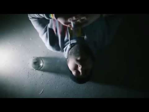 DRSRE - Teorija zavjere (Prod by KillaRah)