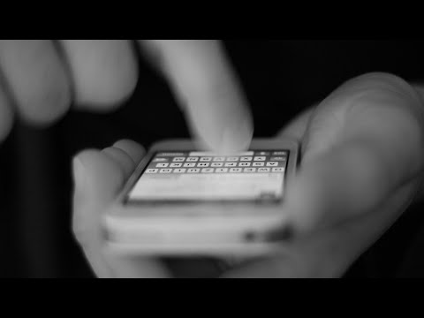 Jak zablokować SMSy od kogoś