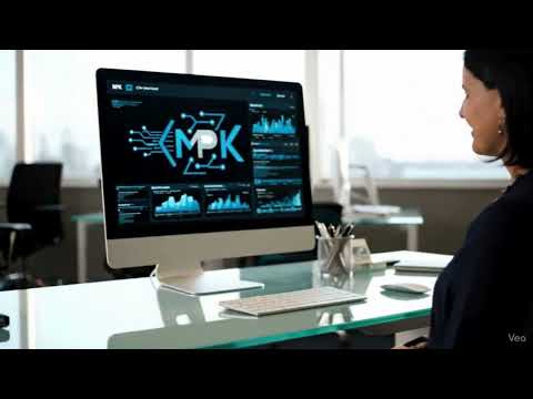 From Manual to Automated