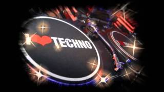 DJ Tomac - The Fly