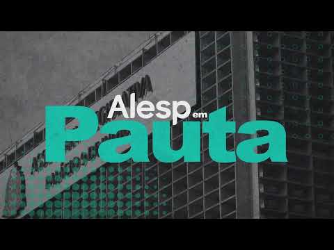 Alesp aprova título de interesse turístico para o município de Pedra Bela