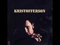 Kris Kristofferson - Shadows of Her Mind [Kristofferson]