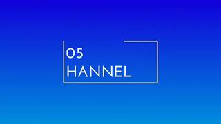 Download lagu Nissa sabyan- Mauju Qolbi mp3 Download lagu Nissa sabyan- Mauju Qolbi mp3