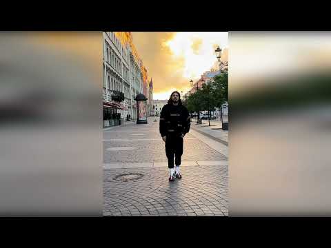 [FREE] 10AGE Type Beat Trap Type Beat 2022 ( prod. U.R.A. Beats )