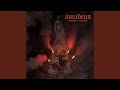 Amadeus